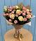 Букет цветов из: Розы в Шатрово