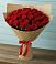 Букет Красные розы Милано в Шатрово